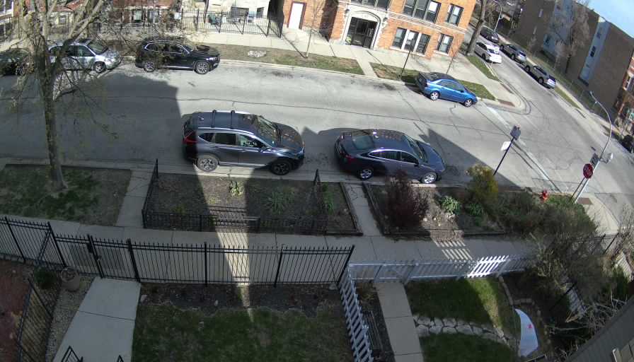 Reolink Camera One_00_Reolink Home Hub One_20250414163034.jpg